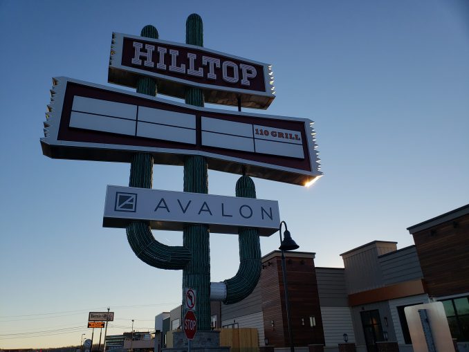 Route 1 Saugus Route one Saugus